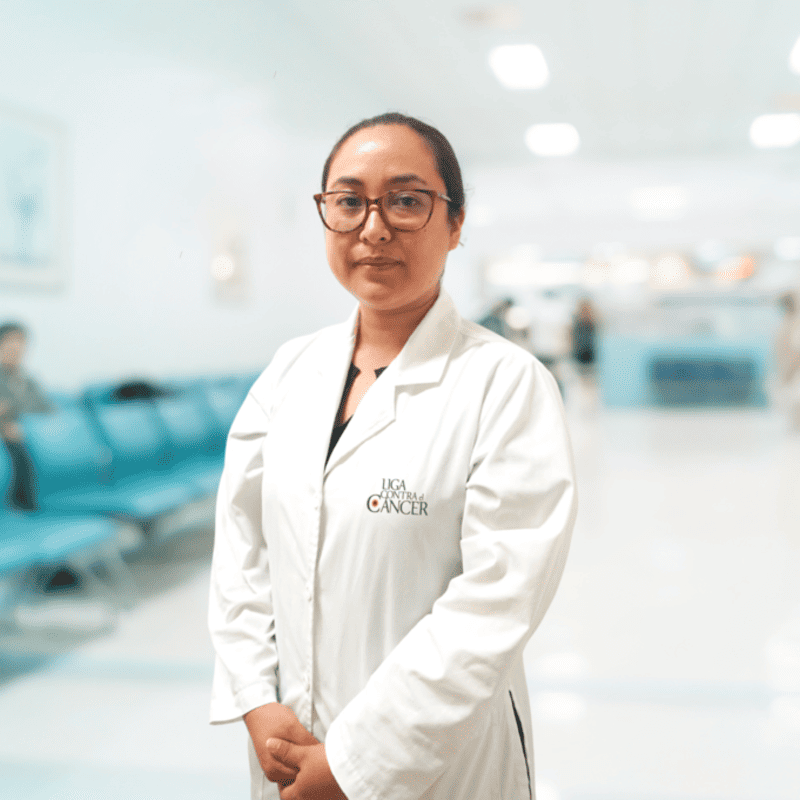 Kaway Caceda Patricia Keiko