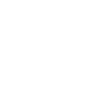 Urología Oncológica