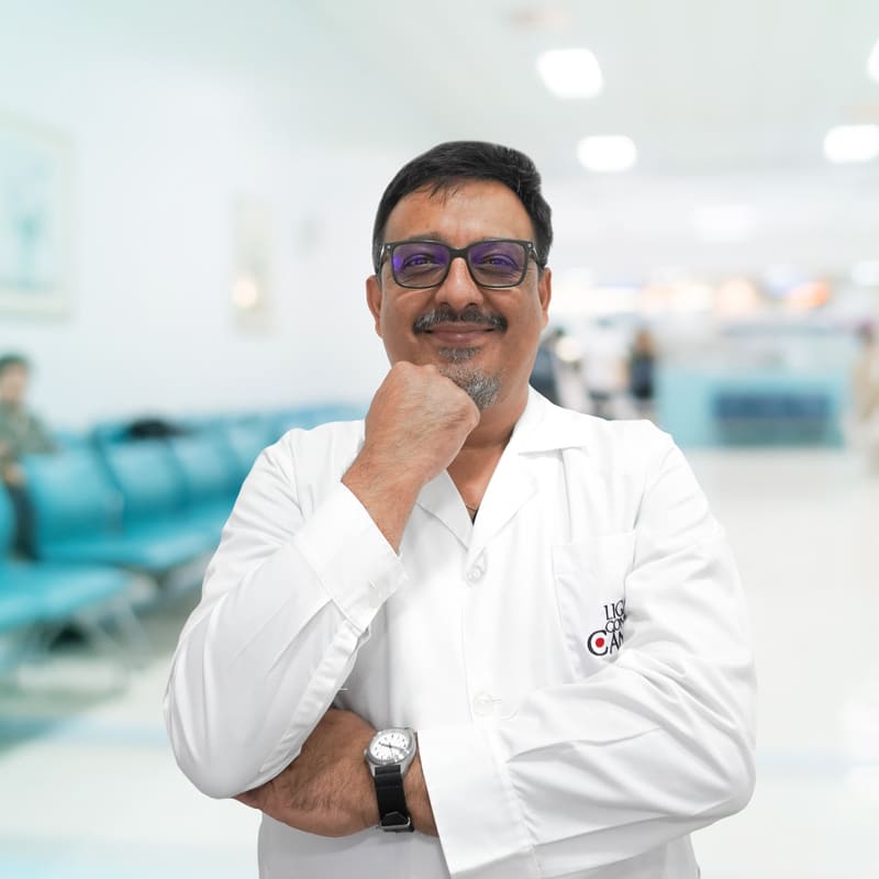 Dr. Pino Martinez Lino Gabriel