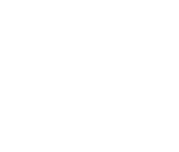 Urología General
