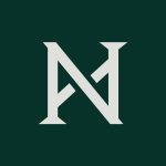 logo (1)