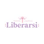 logo (2)