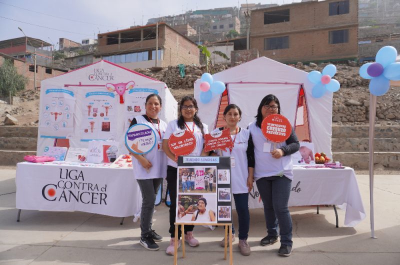El Voluntariado, ¿es una vocación perdida?