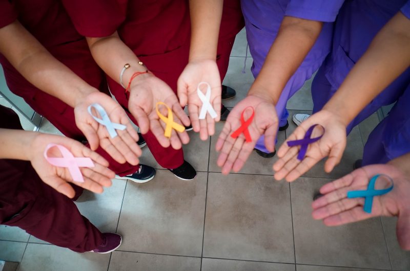 Día Mundial contra el Cáncer: Un llamado a la prevención