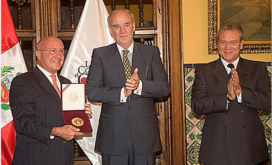 Imagen1