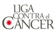 Liga Contra el Cancer