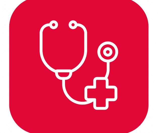 Medicina General