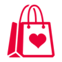 LogoProductos solidarios